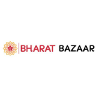bharatbazaarjapan