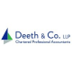 deethcollpca