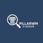 pillarwmfinder