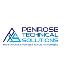 penrosetechnical
