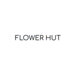 flowerhutmcallentx