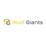 roofgiants