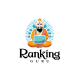 rankingguru