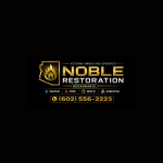 noblerestorations