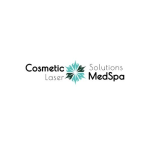 cosmeticlasersolutions