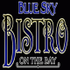 bistroonthebayca