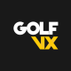 golfvxarlingtonheights