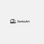 senkoart