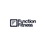 functionfitness