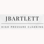 jbpressurecleaningperth
