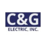 C & G Electric Inc