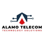 alamotelecom