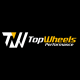 twperformance11