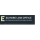 elmorelaw