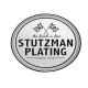 JamesStutzman