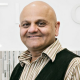 Dr. Sanjay Mohindra