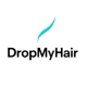 dropmyhairs