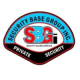 SecurityBaseGroup