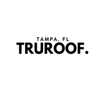 rooferstampaflfl