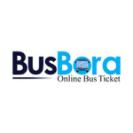 BusBora