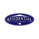 residentialsolutions