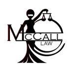 mccalllawpllc