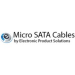microsatacables