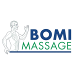 bomimassage