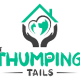 thumpingtails