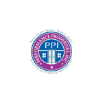 ppirentals