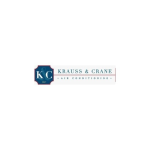 kciac
