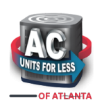 acunitsforlessatlanta