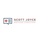 scottjoyce