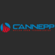 boilercannepp
