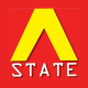 AStateInsurance