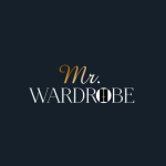 mrwardrobe