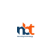 nextbigtechnology