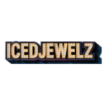 Icedjewelz