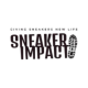 sneakerimpact