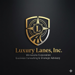 luxurylanesinc