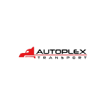 AutoPlexTransport