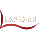 landmandental