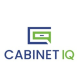 cabinetiqofomaha