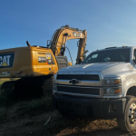 wacoequipmentrepair