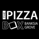 Pizzaboxbanksiagrove