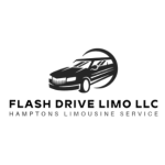flashdrivelimohamptons