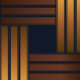 FlooringOutlet