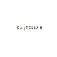 castellaninc