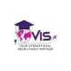 vishraminternational