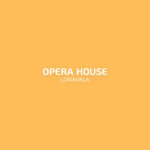 operahouselonavala